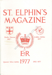 link to 1977 school magazine